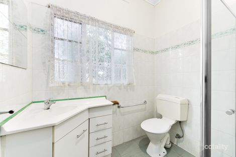 Property photo of 2 Woolert Street Ashwood VIC 3147