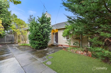 Property photo of 2 Woolert Street Ashwood VIC 3147