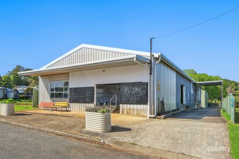 19 Thone St, Comboyne, NSW 2429