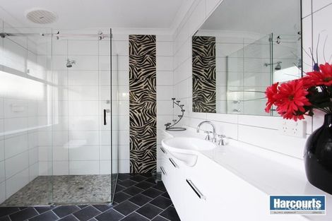 Property photo of 8 Estuary Way Heathridge WA 6027