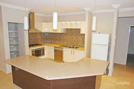 Property photo of 8 Lapwing Way South Hedland WA 6722
