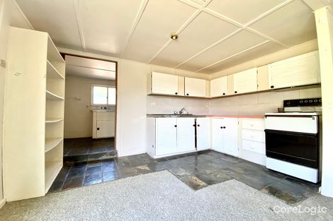 Property photo of 28 West Street Lurnea NSW 2170