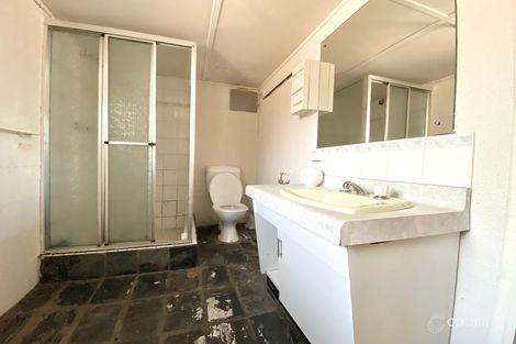 Property photo of 28 West Street Lurnea NSW 2170