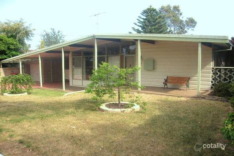 9 Manor St, Bacchus Marsh, VIC 3340