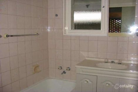 Property photo of 1 McGregor Street Berri SA 5343