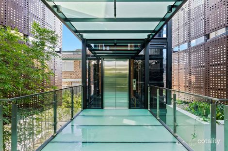 18/211 Military Rd, Cremorne, NSW 2090