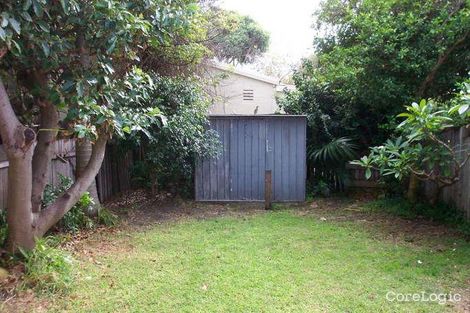 Property photo of 338 Birrell Street Bondi NSW 2026