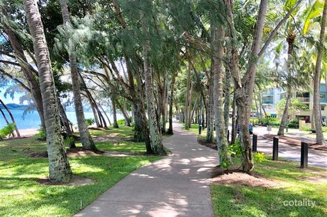 Property photo of 65-69 Williams Esplanade Palm Cove QLD 4879