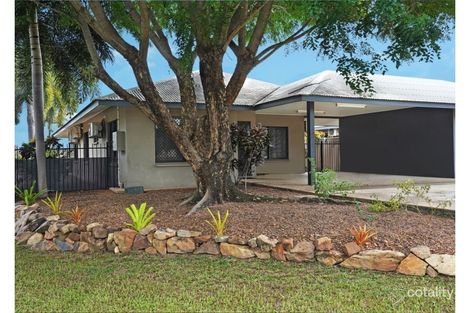 Property photo of 1/11 Bryden Street Rosebery NT 0832