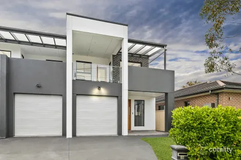 Property photo of 8B Renown Avenue Miranda NSW 2228