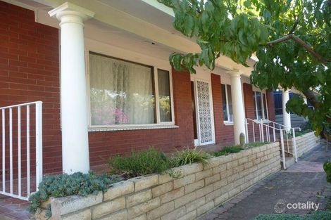 Property photo of 21 Martin Avenue Maslin Beach SA 5170