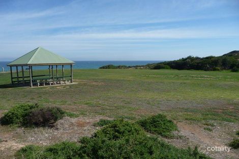 Property photo of 21 Martin Avenue Maslin Beach SA 5170