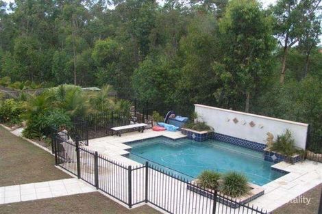 53 Burnside Cres, Westlake, QLD 4074