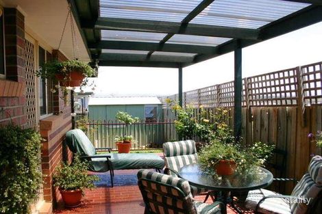 Property photo of 2/2 Townview Court Leopold VIC 3224