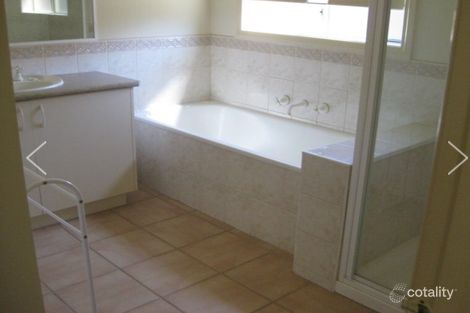 Property photo of 9 Hatten Place Berwick VIC 3806