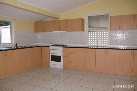 Property photo of 104 Junction Road Clayfield QLD 4011