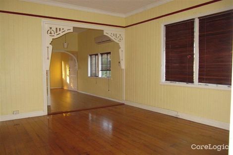 104 Junction Rd, Clayfield, QLD 4011