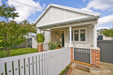 Property photo of 69 Monument Street Mosman Park WA 6012