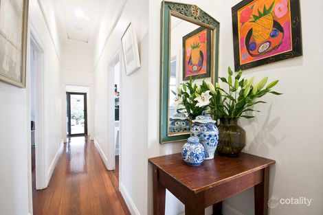 Property photo of 69 Monument Street Mosman Park WA 6012