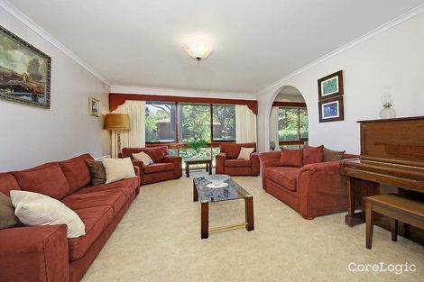 Property photo of 27 Donbirn Way Vermont South VIC 3133