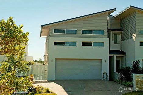 Property photo of 1/25 Compass Drive Biggera Waters QLD 4216
