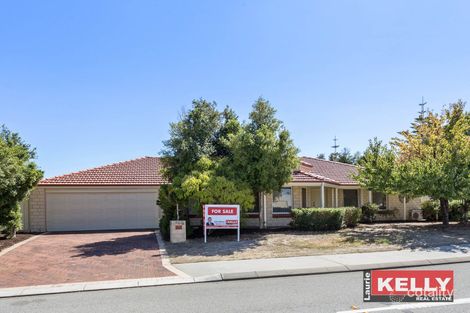 Property photo of 17 Comrie Road Canning Vale WA 6155