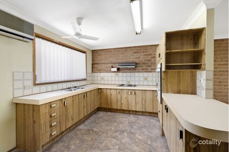 Property photo of 2/76 Railway Street Woy Woy NSW 2256