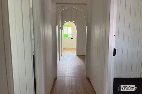 Property photo of 83 Steley Street Howard QLD 4659