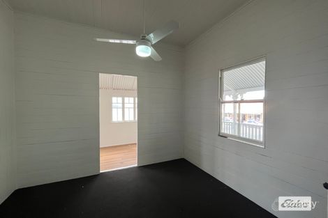 Property photo of 83 Steley Street Howard QLD 4659