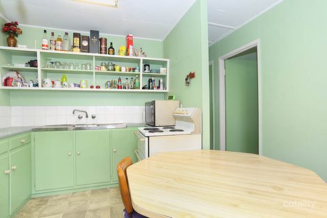 Property photo of 1/1 Longlands Street East Brisbane QLD 4169