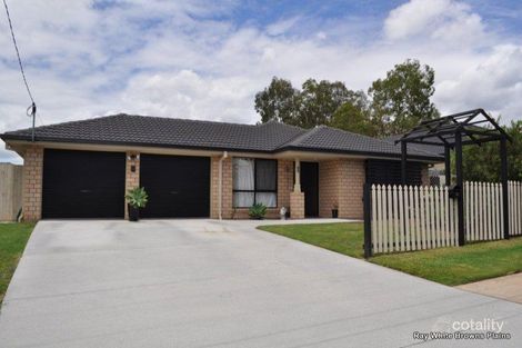 60 Coronation Rd, Boronia Heights, QLD 4124