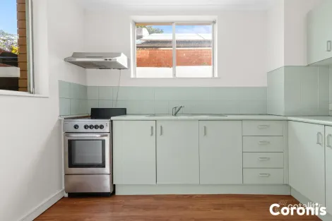 2/42 Wagner Rd, Clayfield, QLD 4011