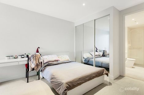 Property photo of 105/276 Neerim Road Carnegie VIC 3163