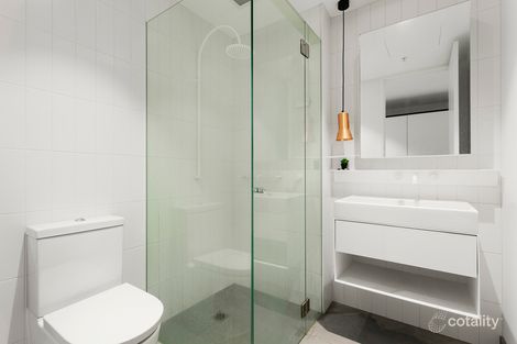 Property photo of 105/276 Neerim Road Carnegie VIC 3163