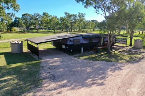 Property photo of 308 High Street Kogan QLD 4406