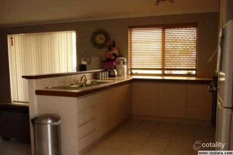 Property photo of 31 Lancaster Place Maddington WA 6109