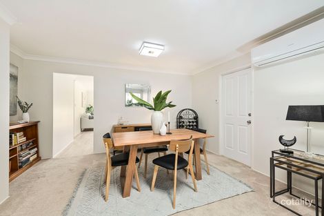 Property photo of 32 Emily Circuit Bowral NSW 2576