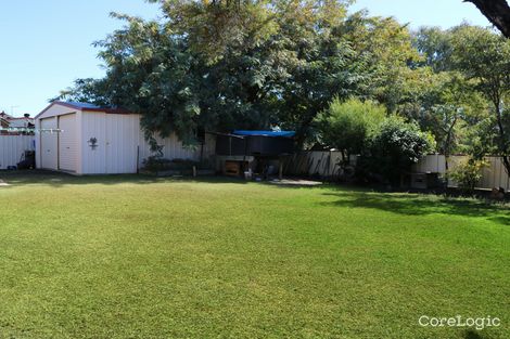 Property photo of 10 Turner Street Goondiwindi QLD 4390