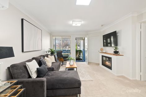 Property photo of 32 Emily Circuit Bowral NSW 2576