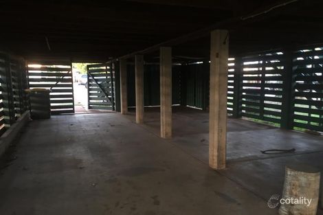 Property photo of 9 Rolfe Street Moranbah QLD 4744