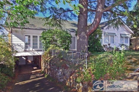 Property photo of 4 Ista Street Warragul VIC 3820