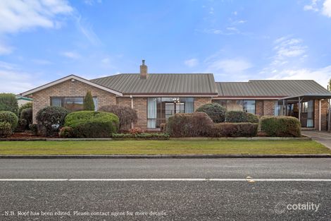 Property photo of 44 Catherine Street Longford TAS 7301
