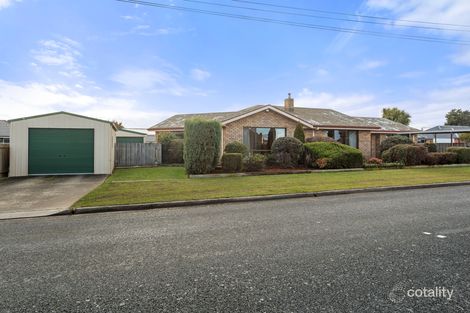 Property photo of 44 Catherine Street Longford TAS 7301