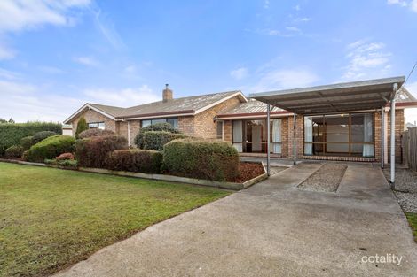 Property photo of 44 Catherine Street Longford TAS 7301