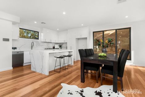 Property photo of 1/7 McLachlan Street Templestowe VIC 3106