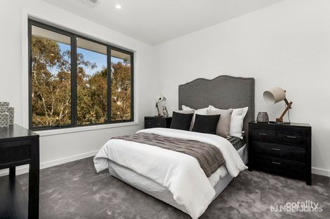 Property photo of 1/7 McLachlan Street Templestowe VIC 3106