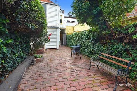 Property photo of 39 Elgin Street Carlton VIC 3053