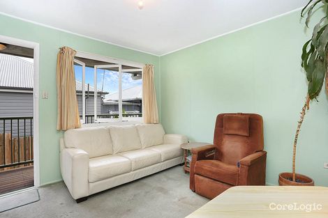 Property photo of 1/1 Longlands Street East Brisbane QLD 4169