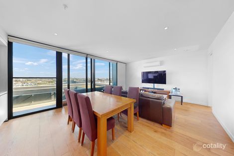 Property photo of 305/26 Leonard Crescent Ascot Vale VIC 3032