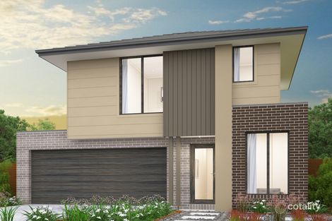 1224 Barramunga St, Tarneit, VIC 3029